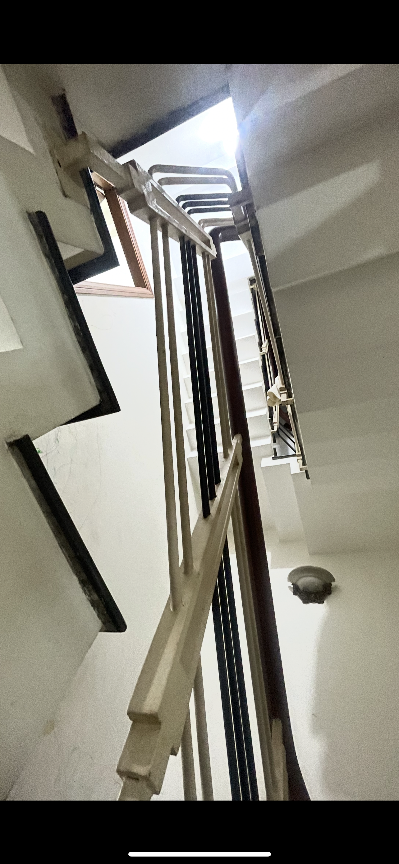 Hẻm Tân hương thông đúc 4.5 tấm đẹp giá tốt 