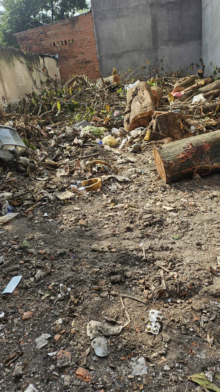 Tân kỳ Tân quý diện tích 119m² gần EON giá tốt 