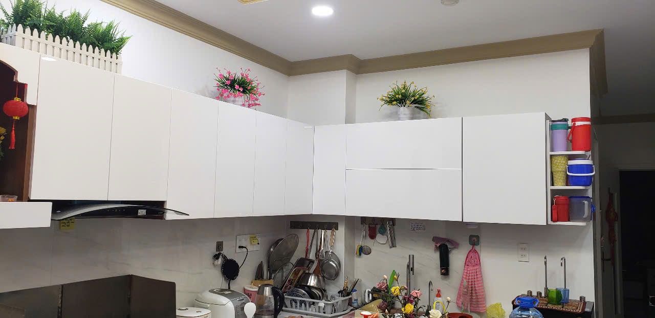 MT bàu cát đôi khu vực chợ kinh doanh sầm uất 